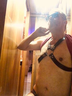 Meth Homemade Pdx - Pnp gay meth solo | MOTHERLESS.COM â„¢