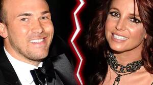 britney spears xxx toons - Britney Spears dumped David Lucado 'because he hooked up with hardcore porn  star' - Mirror Online