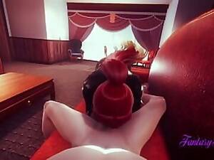 blue exorcist hentai bukkake - blue exorcist Porn Videos