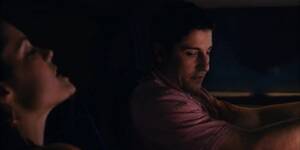 American Reunion Kara Porn - Ali Cobrin nude - American Reunion - 2012 - Tnaflix.com