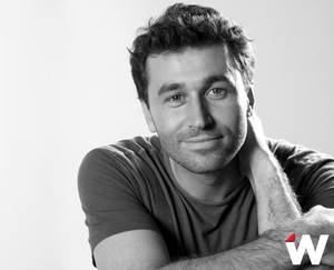 James Dean Porn Star - James Deen