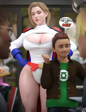 Naked Power Girl Dc Porn - lowres.jpg