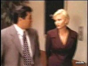 90s Cinemax Porn - Cinemax After Dark Playlist - HD Porn Videos - SpankBang