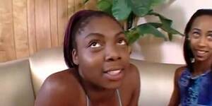 Brown Sugar Facial Porn - Brown Sugar Videos - Popular Videos - Beeg.Porn