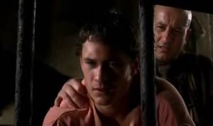 Male Roman Sex Slaves - Roman male slave sodomized - ForcedCinema