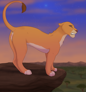 Lion King 2 Kiara Porn - kiara | the lion king xxx blush #9351681947 daughter disney embarrassed  father feline female feral heat jazzlioness | Disney Porn