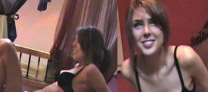 American Idol Sex Tape - Olivia mojica hardcore idol dvdrip. Olivia Mojica Sex Tape Videos  Photobucket