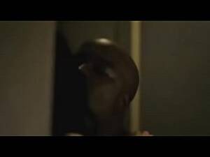 interracial sex on tv - Best Interracial Sex Scenes Compilation - xxx Mobile Porno Videos & Movies  - iPornTV.Net