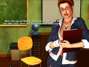 3d interactive hentai flash games - Tagged: \