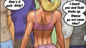 boytoy - Boytoy Masterbater Porn - XXX BULE