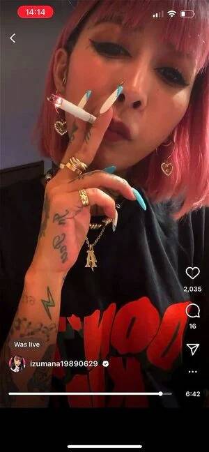 Japanese Sexy Smoking - Japanese Smoking Porn - japanese & smoking Videos - SpankBang