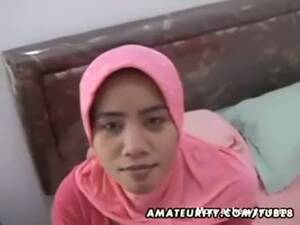 Muslim Hijab Porn Bukake - Muslim Bukkake Videos - Free Porn Videos