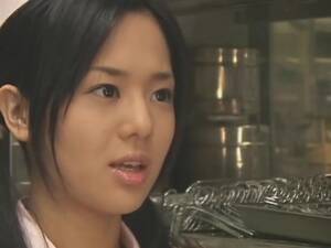 Cosplay Sora Aoi Porn - Sora Aoi Pakopako Empty Nursing Nurse Novice Barely - Upornia.com