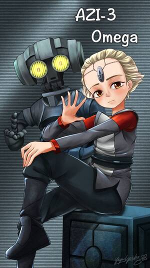 Batch Porn - The Bad Batch - Page 7 - HentaiEra