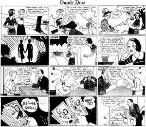 Dumb Dora Porn - Pictures showing for Dumb Dora Porn - www.mypornarchive.net