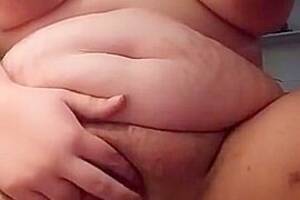 Chubby Girl Masterbating Porn - Chubby teen masterbating, watch free porn video, HD XXX at tPorn.xxx