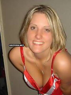 Amateur Porn Cuckold Husband Bi Hua - Amateur Porn Cuckold Husband Bi Hua | Sex Pictures Pass