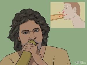 Its Not Porn - Totally not porn