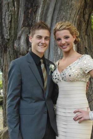 Brooke From Dance Moms Porn - Are nick and brooke from dance moms dating