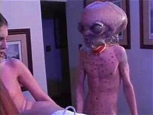 alien fetish porn - Watch Alien ant karma - Alien, Alien Dick, Fetish Porn - SpankBang