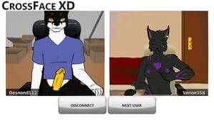 furry yiff sex chat room - Online Furry Yiff - XAnimu.com