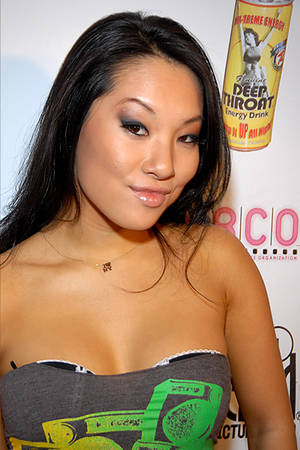 Cinemax Porn Actresses - She also signed a nine-film deal to play the French soft-core sex icon  Emmanuelle (which will likely make her more familiar to Cinemax viewers).