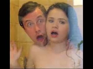 Aunt Shower Porn - Free Fucking Step Sister In Shower Porn Videos - Pornhub Most Relevant Page  2 - XVIDEOS.COM