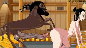 Female Centaur Hentai Porn - Centaur with Monster Cock Fucks Farm Girl Cartoon Hentai Animation Porn -  Pornhub.com