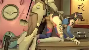 anime shemale sex diapers - Lesbian Anime, Lesbian Diaper Poop Sex - Shemale.movie