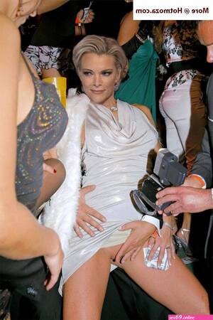 Celebrity Pussy Public Girl - Celebrity Pussy Public Girl | Sex Pictures Pass