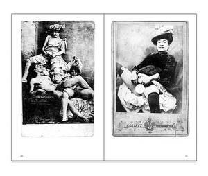 Germany X Austria Porn - HISTORY OF GERMAN PORN. î ‚î ƒ