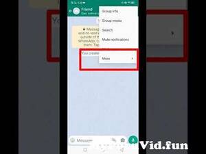 group sex cam chat porn - Invite by link on WhatsApp group | WhatsApp group Link | join WhatsApp group  by link from whatsapp sex videos porn 9451383 Watch Video - MyPornVid.fun