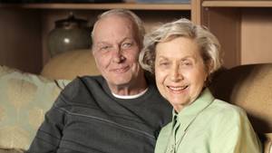 Granny Fuck Boy Porn - 