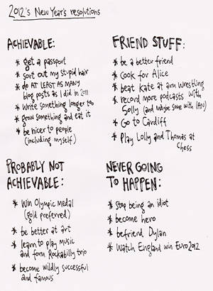 5up Porn Toddler - Thursday, 29 December 2011