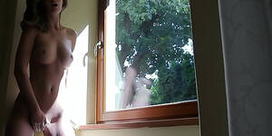 hairy public sex party - Search results: Party Starts With Public HD Sex Porn Videos, Page 6