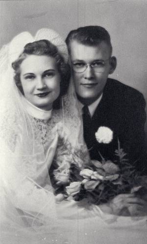 1940s Vintage Family Porn - 1940