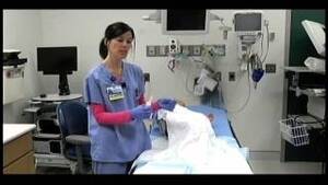 Forced Enema Porn - How to Give an Enema to a Child | Children's Hospital of Philadelphia