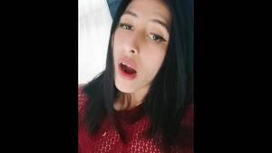 friends horny webcam - Free Teen Friends Webcam Porn Videos from Thumbzilla