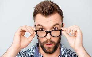 ass masturbation techniques - Switch It Up: 7 Awesome Masturbation Techniques for Men