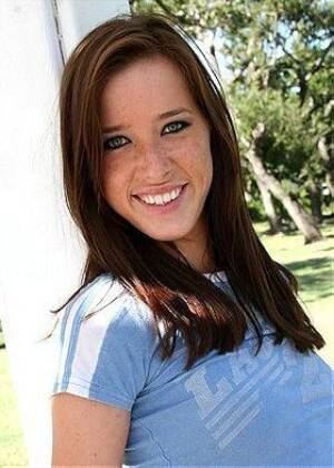 brooke skye squirt - Brooke Skye - Alchetron, The Free Social Encyclopedia