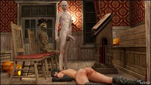 halloween animated erotic cartoons - Re: Cartoon Porn Pics & Vids / Adult Comics / Hentai / Anime