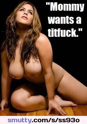 Bbw Porn Mom Captions - PervMoms #Nude #BBW #BigTits #Captions #MILF | smutty.com