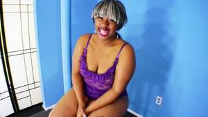 Cherise Roze Xxx - Cherise Roze Interview 1. \