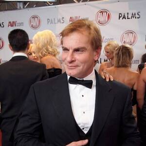 Evan Stone Porn Stars - Evan Stone Biography