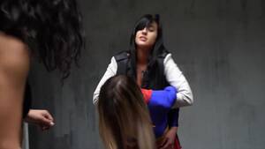 Lesbian Forced Blowjob - Lesbian Forced Blowjob | Sex Pictures Pass