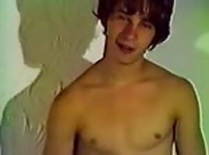 Gary Wilde Gay Porn 70s - Vintage Gary Wilde | GayBoysTube