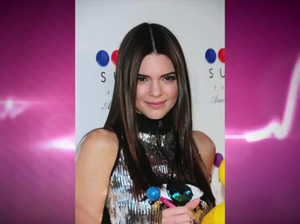 Kendall Jenner Lesbian Porn - Kendall Jenner: Should She Do Porn?