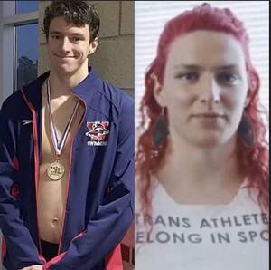 Before And After Porn - Shay ðŸŒˆðŸŒ¸âœ¨ on X: \