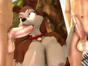 Furries Porn Blowjob - Free Furry Hentai Blowjob Porn | PornKai.com