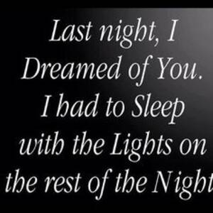 Ariana Grande Porn Quotes - 9 Ariana grande ideas | ariana grande, ariana, ariana grande pictures